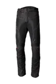 Odzież motocyklowa - Spodnie Motocyklowe RST Ventilator-XT CzarnyL - miniaturka - grafika 1