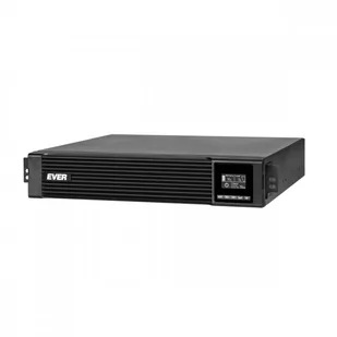UPS POWERLINE RT PRO 1kVA/1kW R2T - Zasilacze awaryjne UPS - miniaturka - grafika 1