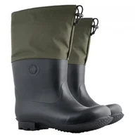 Obuwie robocze - GUMOFILCE Rocker Buty ze ściągaczem leśnik rozmiar 41 R-800-2241 R-800-2241 - miniaturka - grafika 1