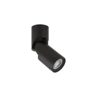 Lampy sufitowe - Nowodvorski MIKE 7660 - miniaturka - grafika 1