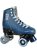 Rolki - KRF Wrotki rekreacyjne KRF School PPH 31 1500 - miniaturka - grafika 1