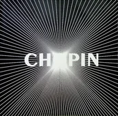 Książki o kulturze i sztuce - Chopin - miniaturka - grafika 1