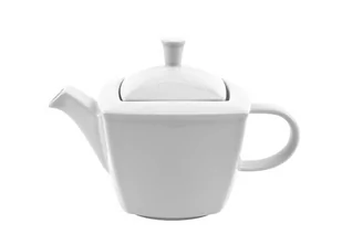 Victoria Czajnik 1L - Czajniki na gaz - miniaturka - grafika 1