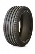Opony letnie - Dunlop Sport Maxx RT2 285/30ZR20 99Y - miniaturka - grafika 1