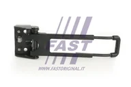 Nadwozie - akcesoria - Ogranicznik drzwi Fast FT95610 - miniaturka - grafika 1