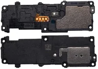Części serwisowe do telefonów - GŁOŚNIK DOLNY BUZZER DO SAMSUNG S22 Ultra 5G S908 - miniaturka - grafika 1