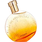 Wody i perfumy damskie - Hermes Elixir des Merveilles woda perfumowana 50ml - miniaturka - grafika 1