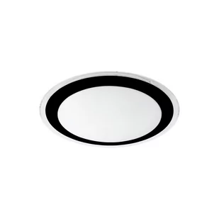Eglo 99404 - LED Plafon COMPETA LED/18W/230V - Lampy sufitowe - miniaturka - grafika 1