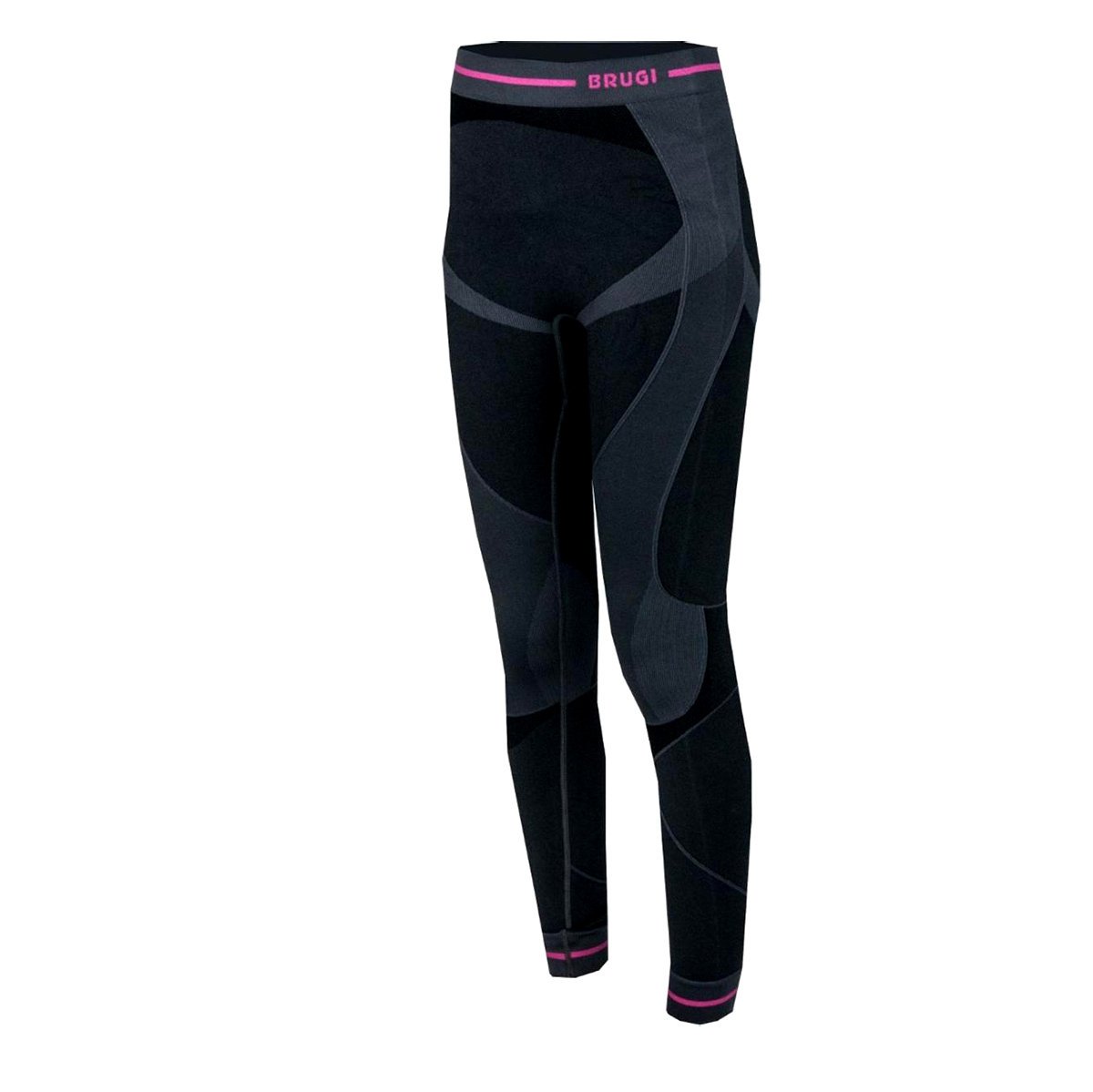 Getry damskie Brugi 2RAR - XL