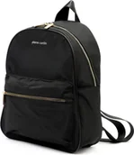 Plecaki - Plecak Pierre Cardin GREG56467 - miniaturka - grafika 1