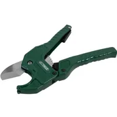 Nożyce i noże - Obcinak do rur STALCO S-15030 - miniaturka - grafika 1