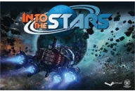 Gry PC Cyfrowe - Into the Stars Digital Deluxe Edition PC PL DIGITAL - miniaturka - grafika 1