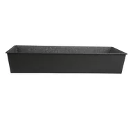 Formy do ciast - Altom FORMA BLACHA 36X24,5X6 CM 5907508110659 - miniaturka - grafika 1