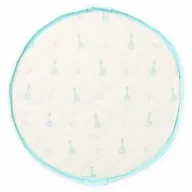 Pojemniki na zabawki - PLAY&GO Soft Sophie La Girafe 2w1 - miniaturka - grafika 1