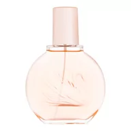 Wody i perfumy damskie - Gloria Vanderbilt Miss Vanderbilt woda toaletowa 100 ml dla kobiet - miniaturka - grafika 1