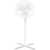 Wentylatory - Sencor SFN 4010WH - miniaturka - grafika 1