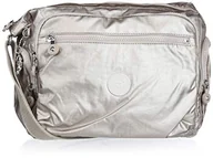 Torebki damskie - Kipling Gabbie Crossbody Bag - miniaturka - grafika 1