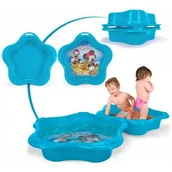 Place zabaw - Unbekannt Sand Box 20420 - miniaturka - grafika 1