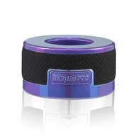 Akcesoria i części do maszynek do golenia - BaByliss PRO, Baza ładująca do maszynki BOOST+ CHAMELEON , ref.FX8700IBPBASE - miniaturka - grafika 1