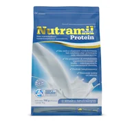 Żywienie medyczne - Olimp nutramil complex protein sm.neutr - miniaturka - grafika 1