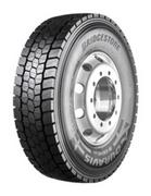 Opony ciężarowe - Bridgestone Duravis R-Drive 002 315/80R22 .5 156/150L - miniaturka - grafika 1