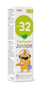 Pasty do zębów - Pro32 Toothpaste Junior Dr.Max, pasta do zębów. 75 ml |   !! 7080811 - miniaturka - grafika 1