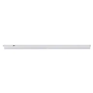 Oświetlenie warsztatowe - Kanlux Oprawa podszafkowa LED Linus 7W 57 cm - miniaturka - grafika 1
