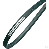 Części i akcesoria do maszyn rolniczych - Optibelt Pas klinowy klasyczny DIN 2215 profil 8 8900 mm - miniaturka - grafika 1