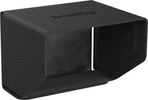 SmallRig Smallrig 3460 - ochrona przeciwsłoneczna do Panasonic GH6