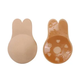 Naklejki push-up - Akcesoria do bielizny - miniaturka - grafika 1