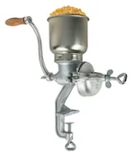 Gadżety dla niej i dla niego - Śrutownik - miniaturka - grafika 1