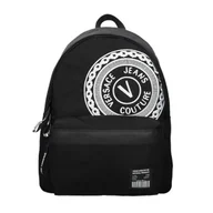 Plecaki - Bags Versace Jeans Couture - miniaturka - grafika 1