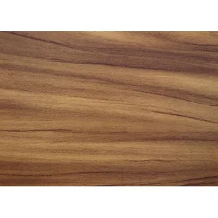 Vesper Okleina samoprzylepna drewnopodobna 90 cm drewno D-020-3 - Okleiny - miniaturka - grafika 1
