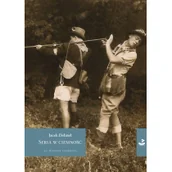 Poezja - Seria w ciemność - miniaturka - grafika 1