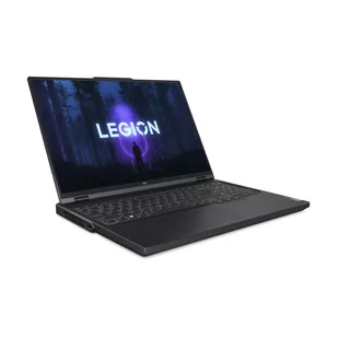 LENOVO Legion Pro 5 16IRX8 16" IPS 165Hz i5-13500HX 16GB RAM 512GB SSD GeForce RTX4050 Windows 11 Home 82WK00CPPB-16GB_500SSD - Laptopy - miniaturka - grafika 2