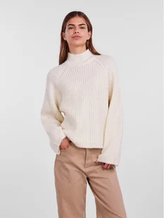 Golf Pieces - Swetry damskie - miniaturka - grafika 1