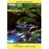 Ezoteryka - Ars Scripti-2 Magia ochronna - miniaturka - grafika 1