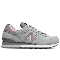 Moda i Uroda OUTLET - New Balance, Buty damskie, WL515CSB, Rozmiar 40 - miniaturka - grafika 1