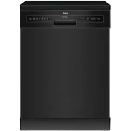 Zmywarki - Amica DFM64C7EOQBID MaxiSpace3 SilentDrive - miniaturka - grafika 1