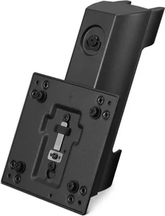 Lenovo Zestaw montażowy 4XF1K72399 - Uchwyty do monitorów - miniaturka - grafika 1