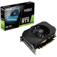 Karty graficzne - Asus GeForce RTX 3060 12GB - miniaturka - grafika 1