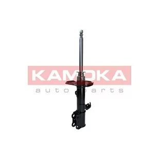 Amortyzator KAMOKA 2000390 - Amortyzatory - miniaturka - grafika 1