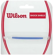 Tenis ziemny - Wytłumiacz drgań Wilson Shock Shield Dampener 537900 - miniaturka - grafika 1