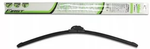 Valeo PIÓRO WYCIERACZKI FIRST MULTICONNECTION 530MM Zakupy dla domu i biura! 575006 - Wycieraczki samochodowe - miniaturka - grafika 1