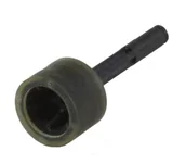 Rolki termiczne - Lexmark Roll ASM Drive 500 Dual - miniaturka - grafika 1