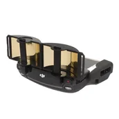 Akcesoria do drona - Wzmacniacz Sygnału Zasięgu do DJI Mavic Mini, 2 Pro Zoom, Air, Spark - miniaturka - grafika 1