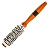 Pozostałe akcesoria fryzjerskie - HEAD JOG Ceramic Radial Brush 55 (25 mm) 928 - miniaturka - grafika 1