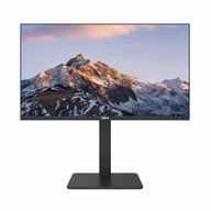 Monitory - Dahua Technology DHI-LM22-B201A LED display  21.4" 1920 x 1080 Full HD LCD Czarny DHI-LM22-B201A - miniaturka - grafika 1
