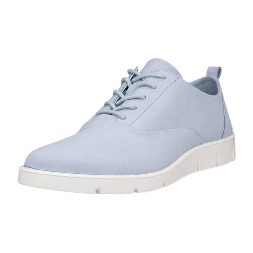 Buty Ecco 28231302434