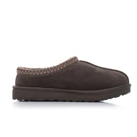 Kapcie damskie - Kapcie damskie Ugg Tasman 37 - miniaturka - grafika 1